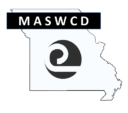Missouri Association of Soil & Water Conservation Districts